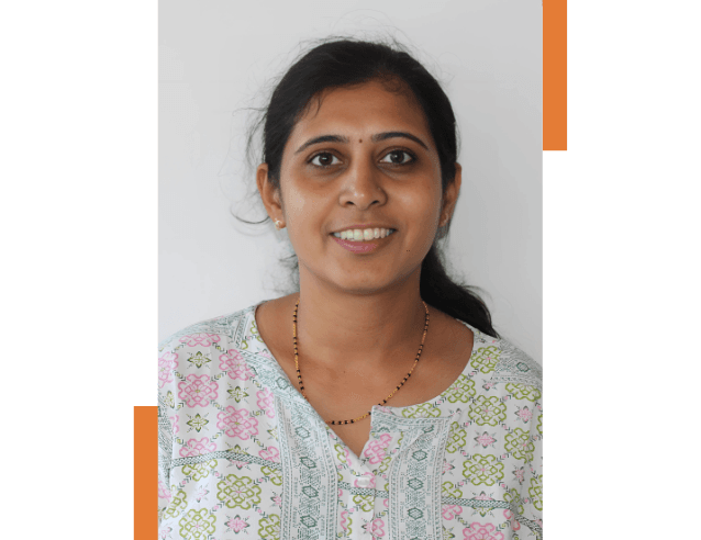 Shashikala